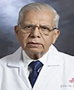 dr-s-c-munsi